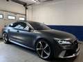 Audi RS7 Sportback 4.0 tfsi quattro tiptronic - thumbnail 3