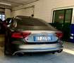 Audi RS7 Sportback 4.0 tfsi quattro tiptronic - thumbnail 10