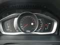 Volvo V60 Kombi Summum/Leder/Automatik/Kamera Grau - thumbnail 23