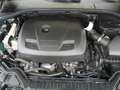 Volvo V60 Kombi Summum/Leder/Automatik/Kamera Grau - thumbnail 28