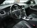 Volvo V60 Kombi Summum/Leder/Automatik/Kamera Grau - thumbnail 12