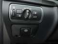 Volvo V60 Kombi Summum/Leder/Automatik/Kamera Grau - thumbnail 22