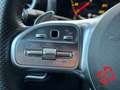 Mercedes-Benz CLA 45 AMG -Klasse 4Matic MULTIBEAM Weiß - thumbnail 28
