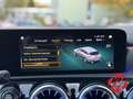 Mercedes-Benz CLA 45 AMG -Klasse 4Matic MULTIBEAM Weiß - thumbnail 19