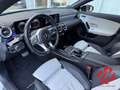 Mercedes-Benz CLA 45 AMG -Klasse 4Matic MULTIBEAM Weiß - thumbnail 8