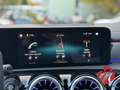Mercedes-Benz CLA 45 AMG -Klasse 4Matic MULTIBEAM Weiß - thumbnail 26