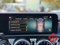 Mercedes-Benz CLA 45 AMG -Klasse 4Matic MULTIBEAM Weiß - thumbnail 23