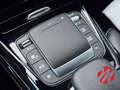 Mercedes-Benz CLA 45 AMG -Klasse 4Matic MULTIBEAM Weiß - thumbnail 25