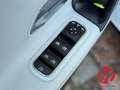Mercedes-Benz CLA 45 AMG -Klasse 4Matic MULTIBEAM Weiß - thumbnail 27