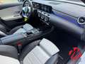 Mercedes-Benz CLA 45 AMG -Klasse 4Matic MULTIBEAM Weiß - thumbnail 12