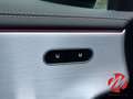 Mercedes-Benz CLA 45 AMG -Klasse 4Matic MULTIBEAM Weiß - thumbnail 18