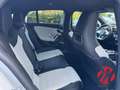 Mercedes-Benz CLA 45 AMG -Klasse 4Matic MULTIBEAM Weiß - thumbnail 11
