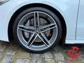 Mercedes-Benz CLA 45 AMG -Klasse 4Matic MULTIBEAM Weiß - thumbnail 16