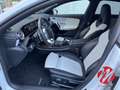 Mercedes-Benz CLA 45 AMG -Klasse 4Matic MULTIBEAM Weiß - thumbnail 9