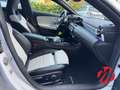 Mercedes-Benz CLA 45 AMG -Klasse 4Matic MULTIBEAM Weiß - thumbnail 13