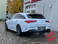 Mercedes-Benz CLA 45 AMG -Klasse 4Matic MULTIBEAM Weiß - thumbnail 6