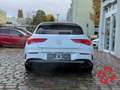 Mercedes-Benz CLA 45 AMG -Klasse 4Matic MULTIBEAM Weiß - thumbnail 5
