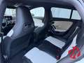 Mercedes-Benz CLA 45 AMG -Klasse 4Matic MULTIBEAM Weiß - thumbnail 10