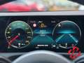 Mercedes-Benz CLA 45 AMG -Klasse 4Matic MULTIBEAM Weiß - thumbnail 17