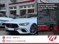 Mercedes-Benz CLA 45 AMG -Klasse 4Matic MULTIBEAM Weiß - thumbnail 1
