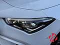 Mercedes-Benz CLA 45 AMG -Klasse 4Matic MULTIBEAM Weiß - thumbnail 15