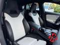 Mercedes-Benz CLA 45 AMG -Klasse 4Matic MULTIBEAM Weiß - thumbnail 14