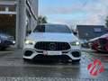 Mercedes-Benz CLA 45 AMG -Klasse 4Matic MULTIBEAM Weiß - thumbnail 2