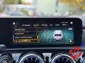 Mercedes-Benz CLA 45 AMG -Klasse 4Matic MULTIBEAM Weiß - thumbnail 20