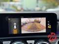 Mercedes-Benz CLA 45 AMG -Klasse 4Matic MULTIBEAM Weiß - thumbnail 22