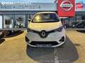 Renault ZOE Team Rugby charge normale R110 Achat Intégral - thumbnail 2