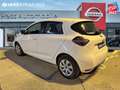 Renault ZOE Team Rugby charge normale R110 Achat Intégral - thumbnail 7