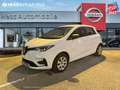 Renault ZOE Team Rugby charge normale R110 Achat Intégral - thumbnail 1