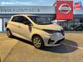 Renault ZOE Team Rugby charge normale R110 Achat Intégral - thumbnail 3