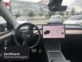 Tesla Model Y Performance Negro - thumbnail 13