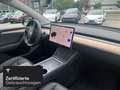 Tesla Model Y Performance Negro - thumbnail 10