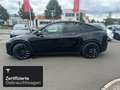 Tesla Model Y Performance Negro - thumbnail 3