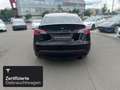 Tesla Model Y Performance Negro - thumbnail 5