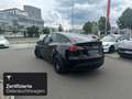 Tesla Model Y Performance Negro - thumbnail 4