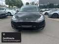 Tesla Model Y Performance Negro - thumbnail 2