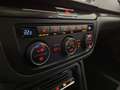 SEAT Alhambra Xcellence 2,0 TDI...Pano/Navi/ACC/SH Blau - thumbnail 22