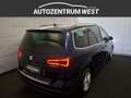 SEAT Alhambra Xcellence 2,0 TDI...Pano/Navi/ACC/SH Blau - thumbnail 7