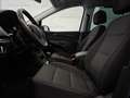 SEAT Alhambra Xcellence 2,0 TDI...Pano/Navi/ACC/SH Blau - thumbnail 8
