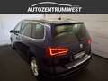 SEAT Alhambra Xcellence 2,0 TDI...Pano/Navi/ACC/SH Blau - thumbnail 6