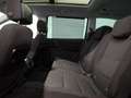 SEAT Alhambra Xcellence 2,0 TDI...Pano/Navi/ACC/SH Blau - thumbnail 9