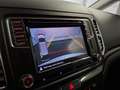 SEAT Alhambra Xcellence 2,0 TDI...Pano/Navi/ACC/SH Blau - thumbnail 21