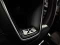 SEAT Alhambra Xcellence 2,0 TDI...Pano/Navi/ACC/SH Blau - thumbnail 14