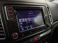 SEAT Alhambra Xcellence 2,0 TDI...Pano/Navi/ACC/SH Blau - thumbnail 18