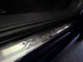 SEAT Alhambra Xcellence 2,0 TDI...Pano/Navi/ACC/SH Blau - thumbnail 17