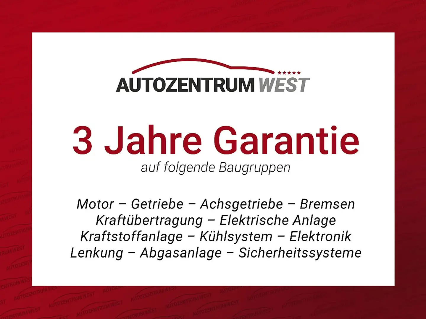 SEAT Alhambra Xcellence 2,0 TDI...Pano/Navi/ACC/SH Blau - 2