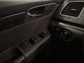SEAT Alhambra Xcellence 2,0 TDI...Pano/Navi/ACC/SH Blau - thumbnail 16